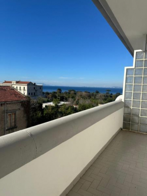 Glamour House Sorrento